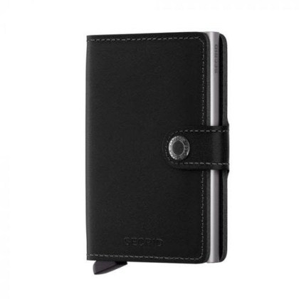 Secrid Miniwallet (420100065)